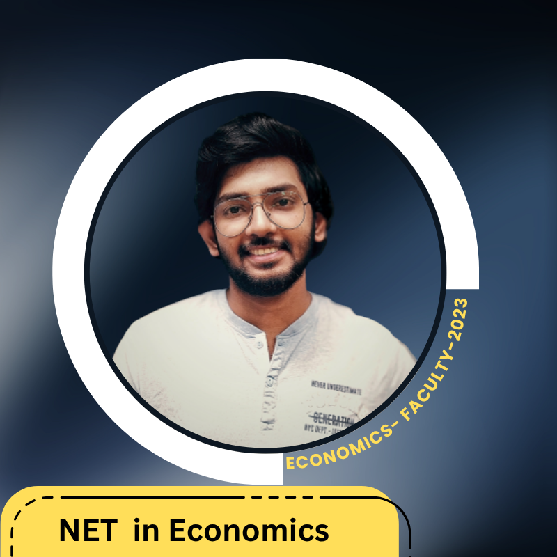 Nithin Devaraj 